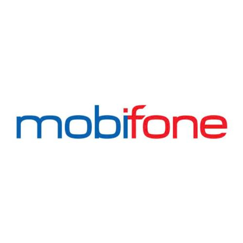 Chi Nhánh Mobifone Thành Phố Cần Thơ - Công Ty Dịch Vụ Mobifone Khu Vực 9 - Tổng Công Ty Viễn Thông Mobifone